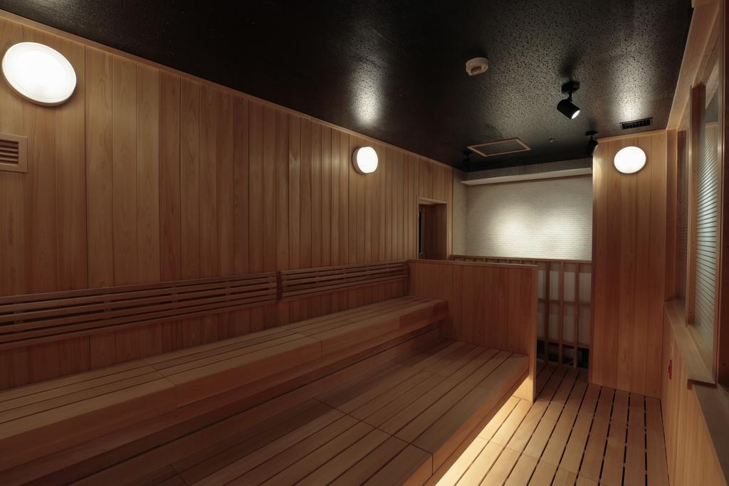 Candeo Namba Ōsaka